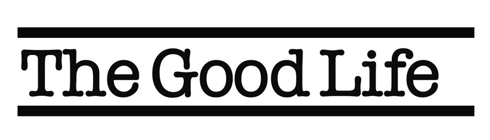 Vu dans The Good Life