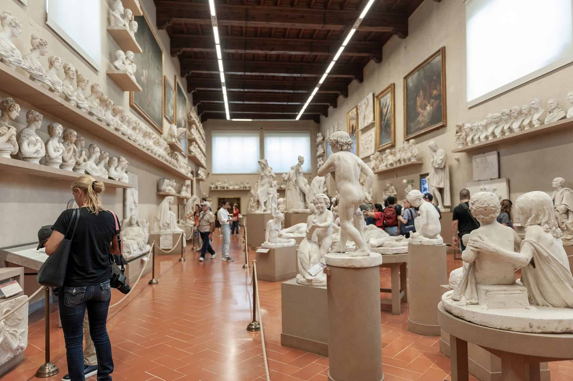 horaires galerie academie florence horaires galerie academie florence