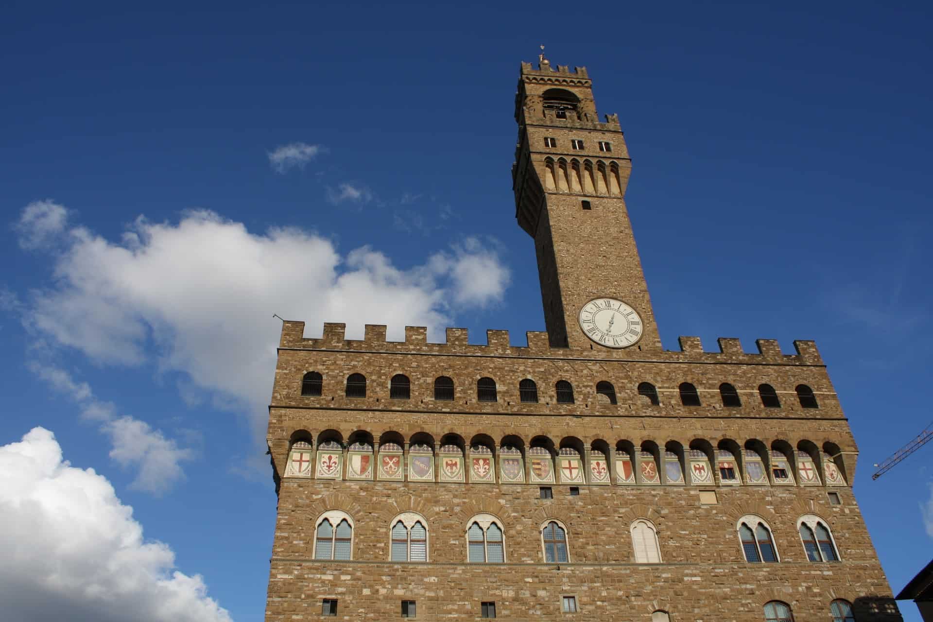 galerie de lacademie exterieur galerie de lacademie florence