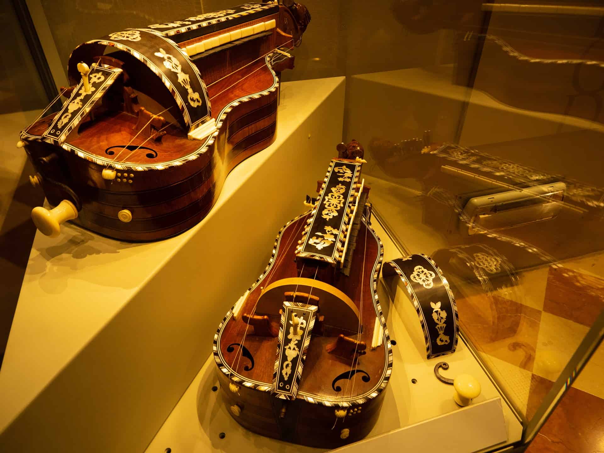 instrument galerie de lacademie instrument galerie de lacademie
