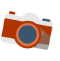 Appareil photo