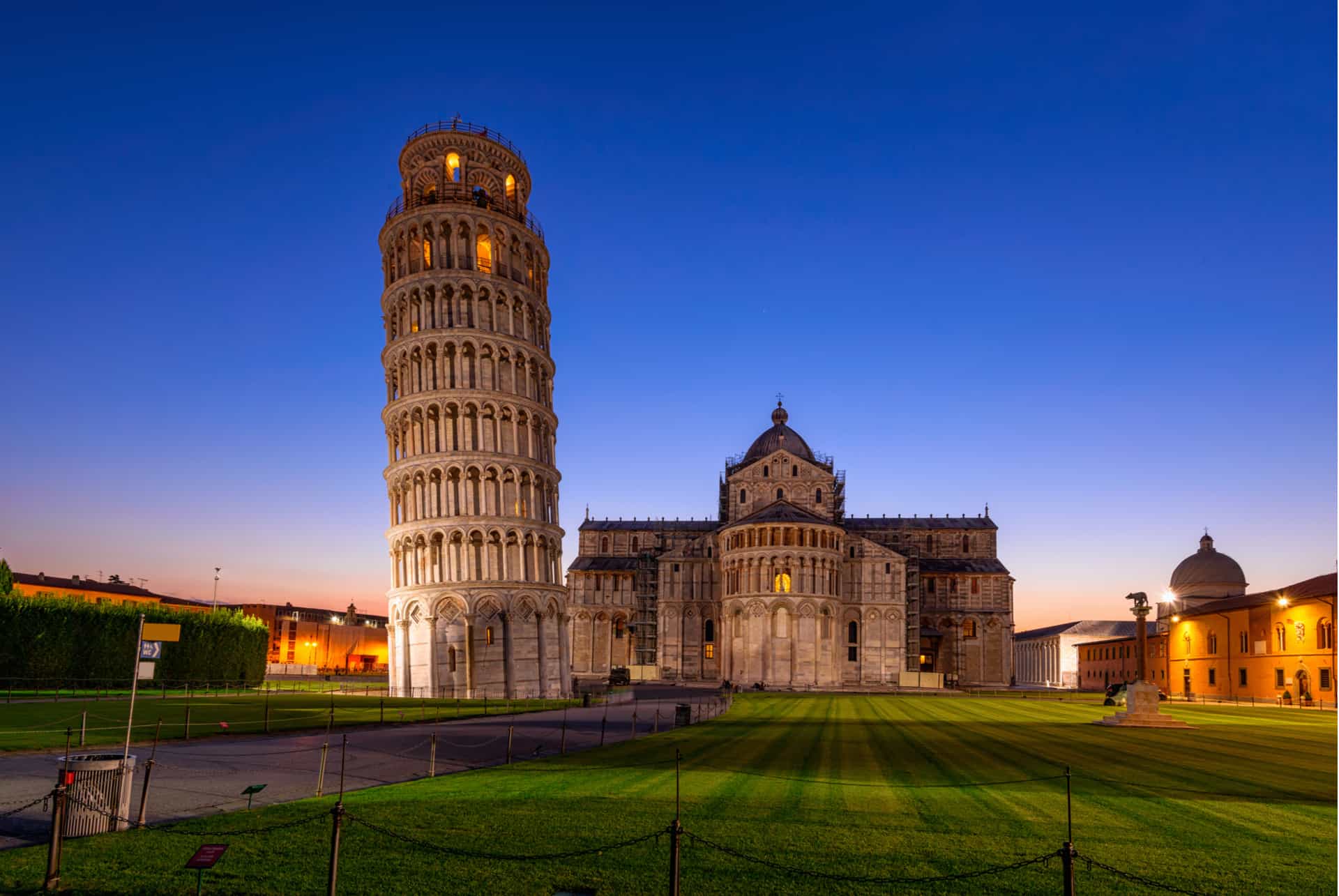 visiter pise de florence visiter pise de florence