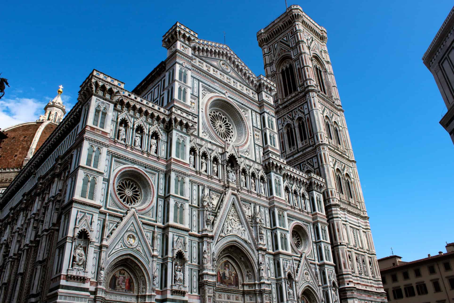 piazza del duomo piazza del duomo