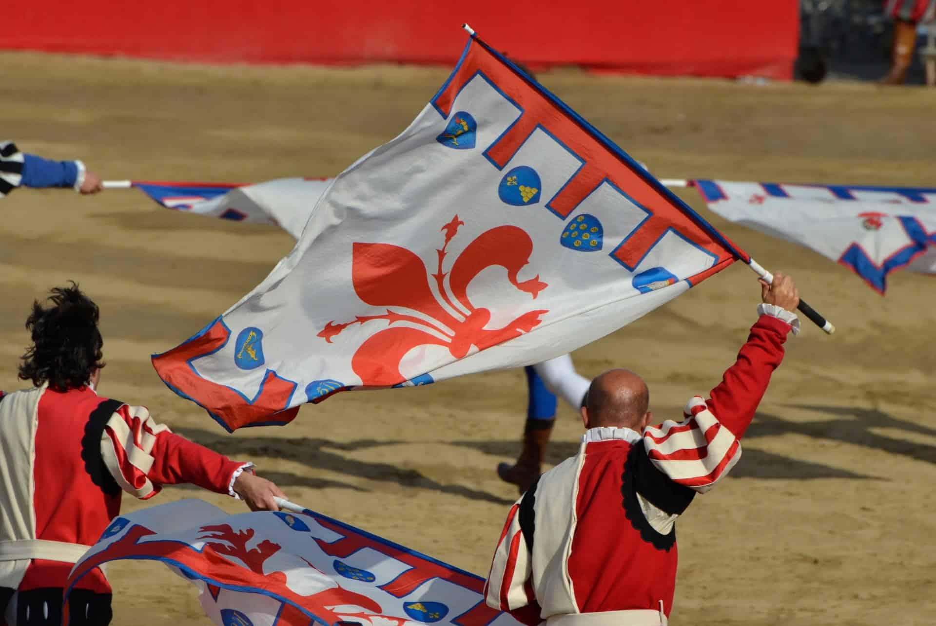 calcio storico