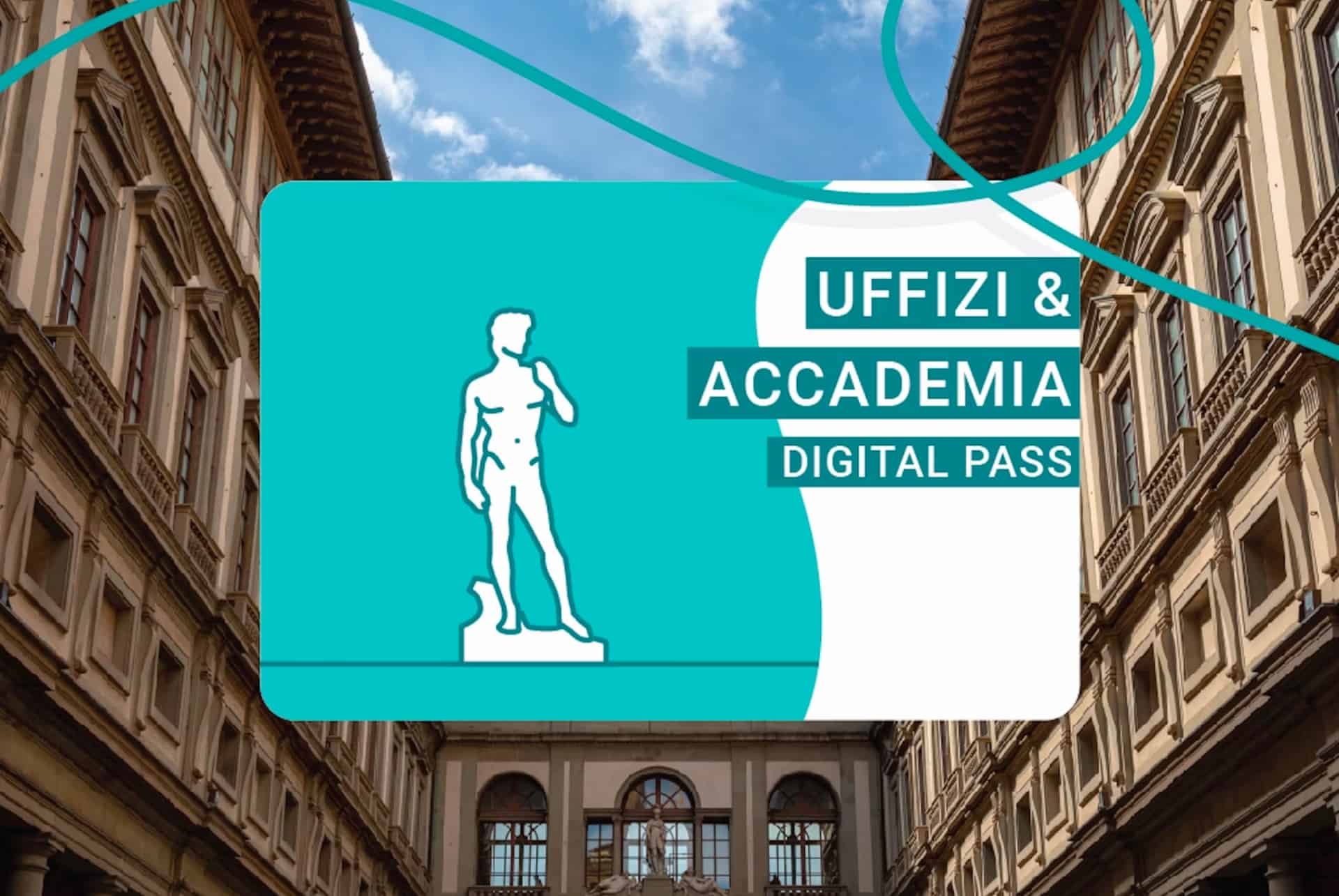 city pass florence uffizi accademia city pass florence uffizi accademia
