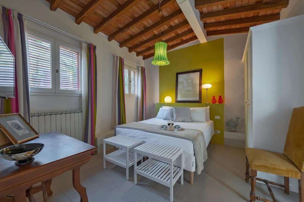drom florence rooms and apartments drom florence rooms and apartments