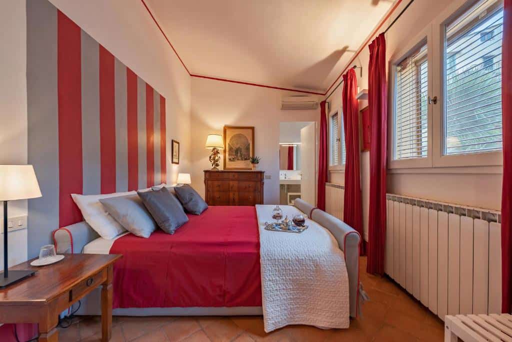 drom florence rooms drom florence rooms