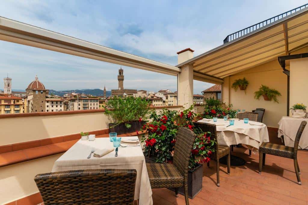 hotel pitti palace al ponte vecchio hotel pitti palace al ponte vecchio