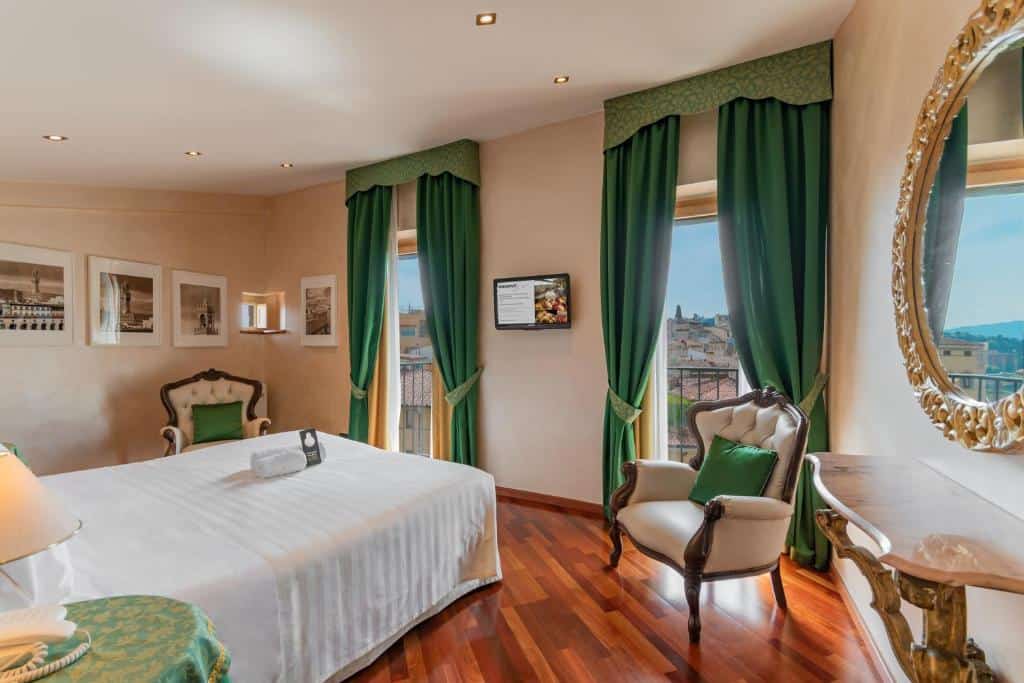 hotel pitti palace hotel pitti palace