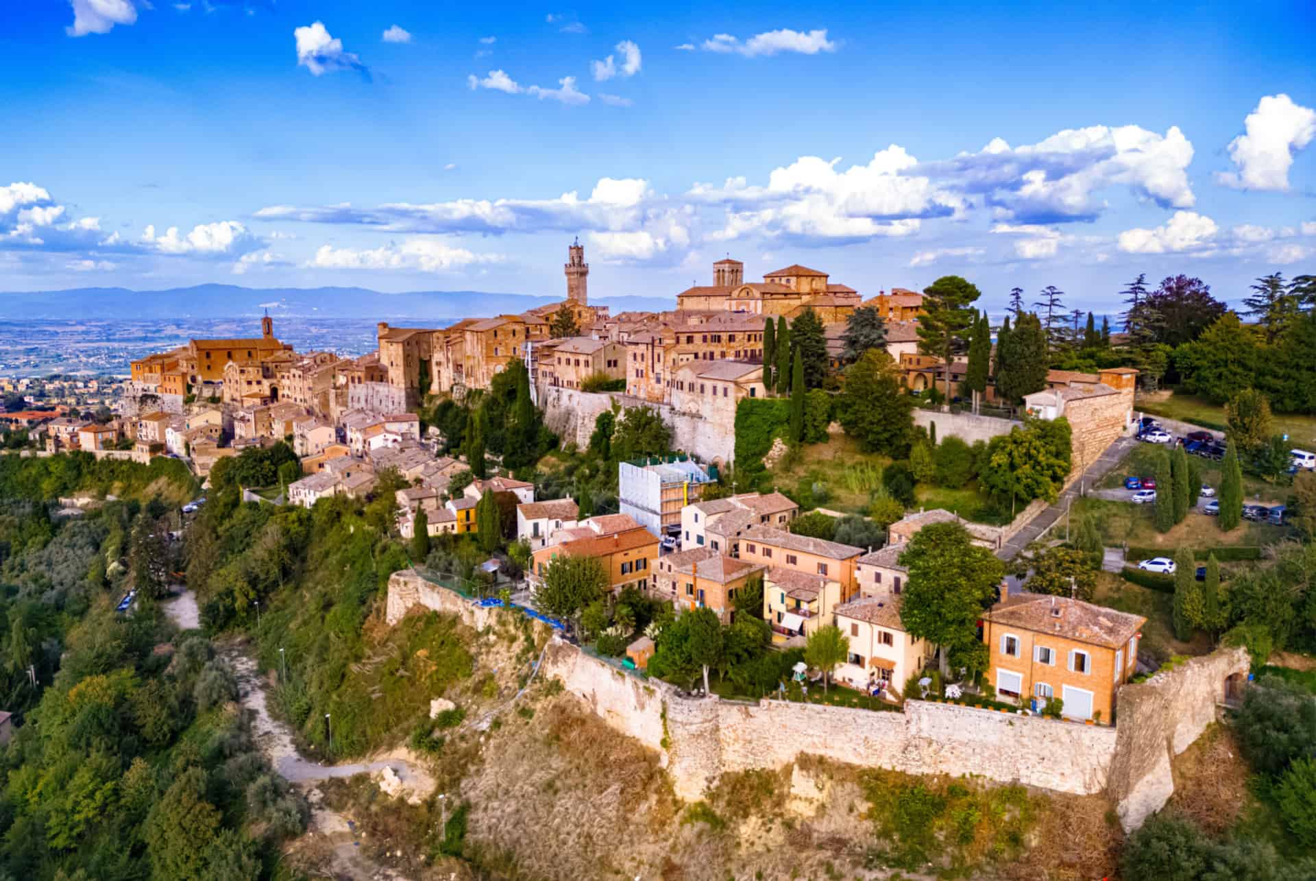 montepulciano