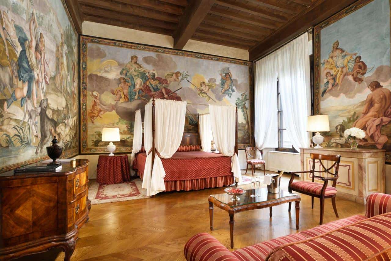 palazzo niccolini al duomo palazzo niccolini al duomo