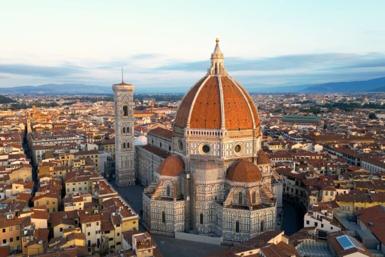 duomo