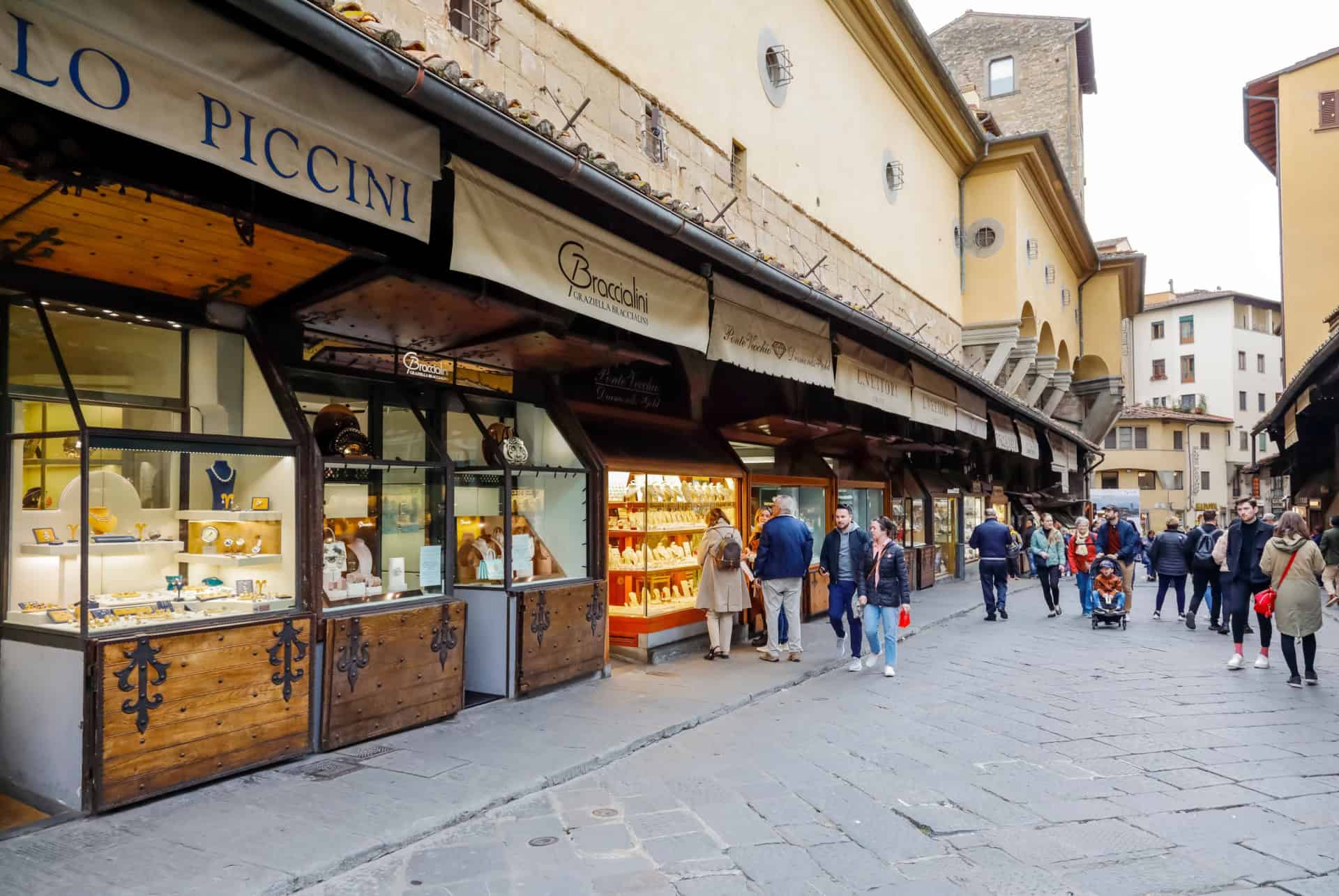 boutiques ponte vecchio boutiques ponte vecchio