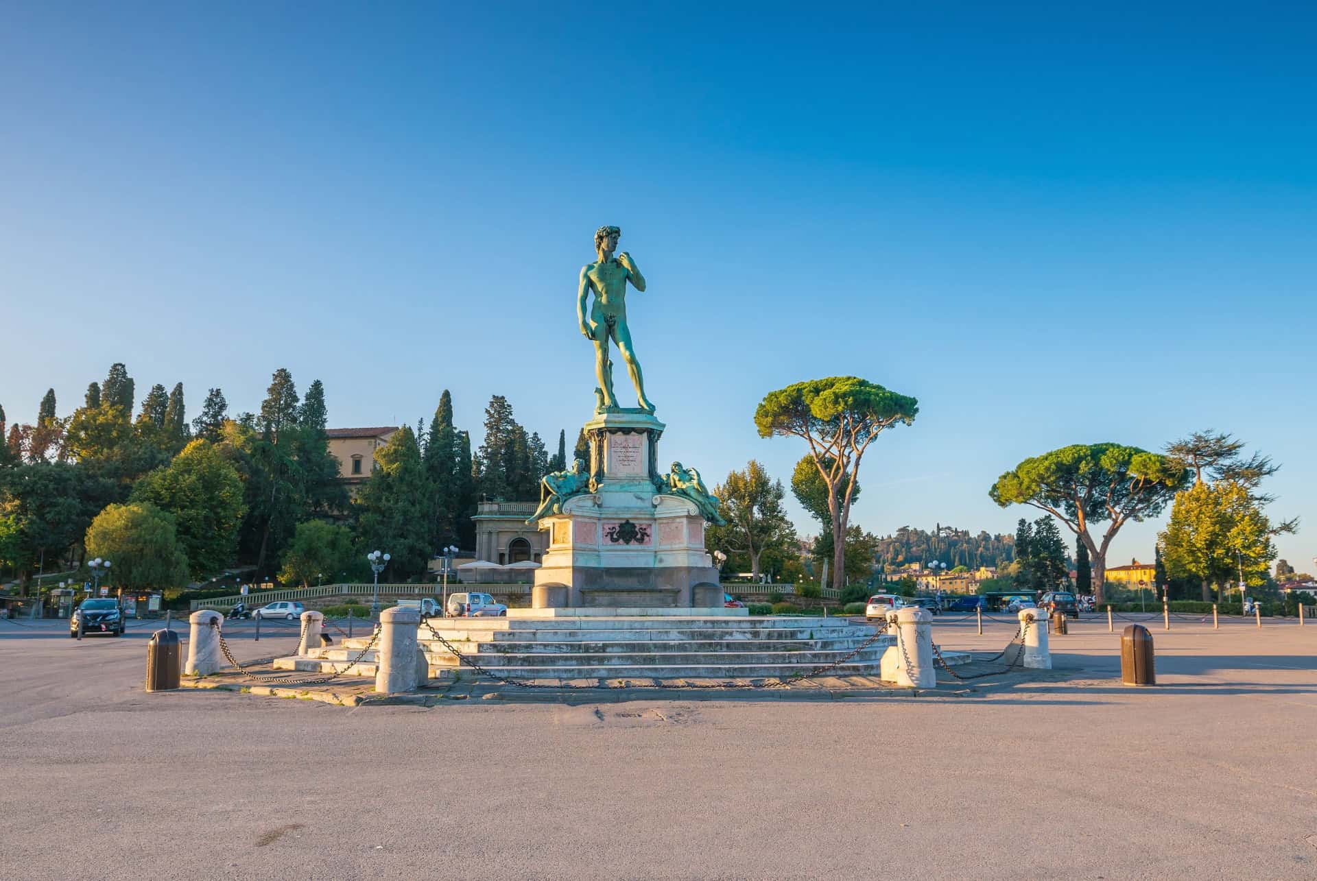 memorial piazzale michelangelo memorial piazzale michelangelo