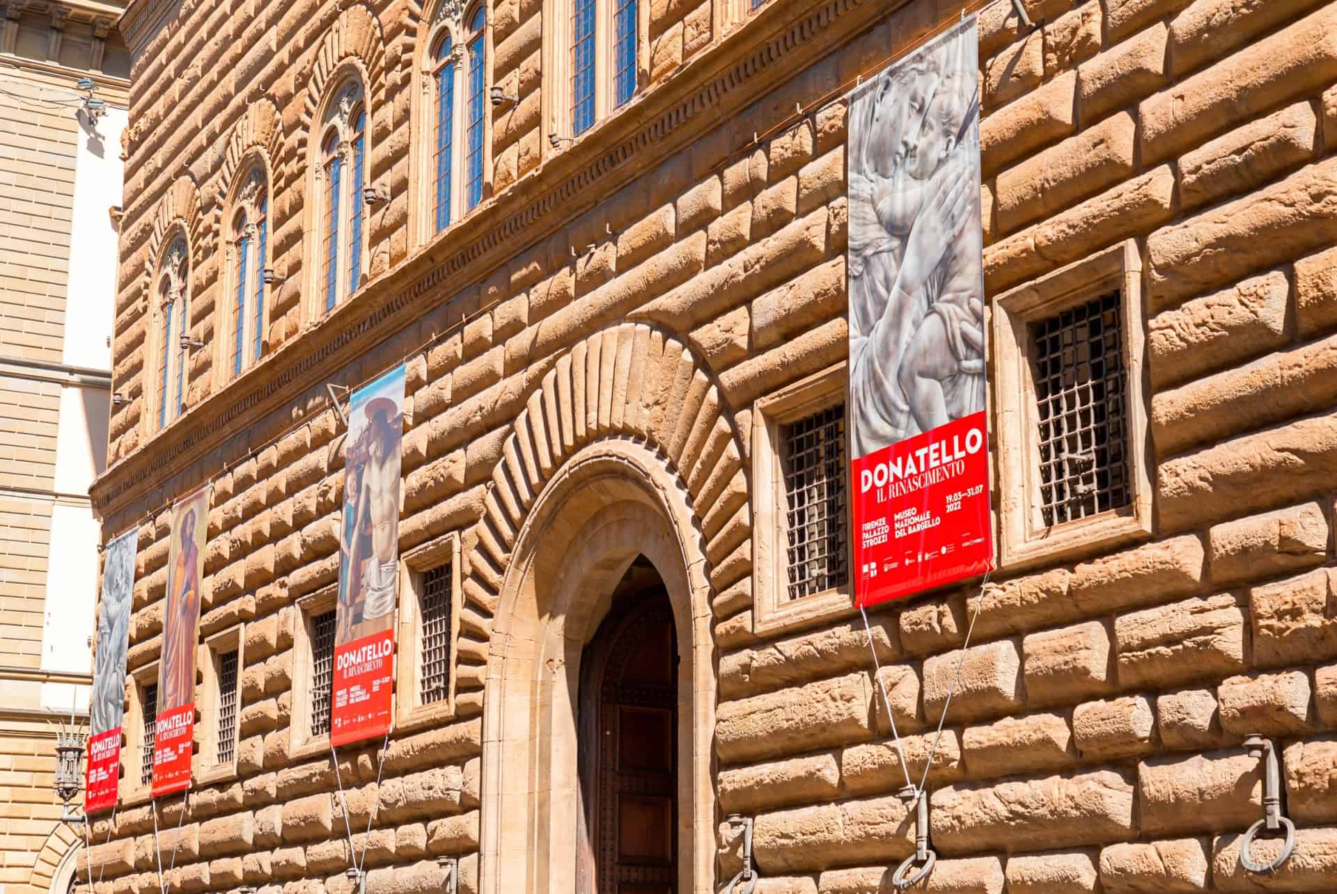 palazzo strozzi expositions temporaires palazzo strozzi expositions temporaires