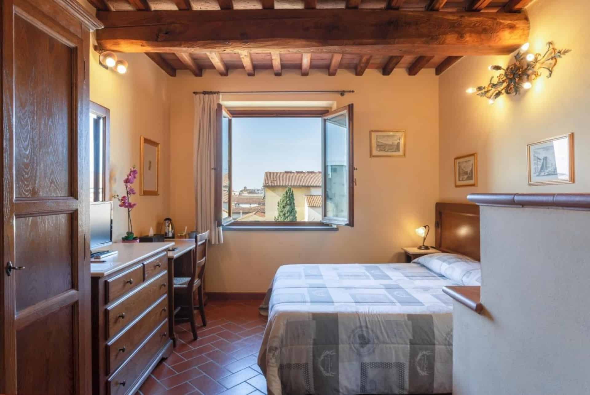 chambre palazzo graziani chambre palazzo graziani