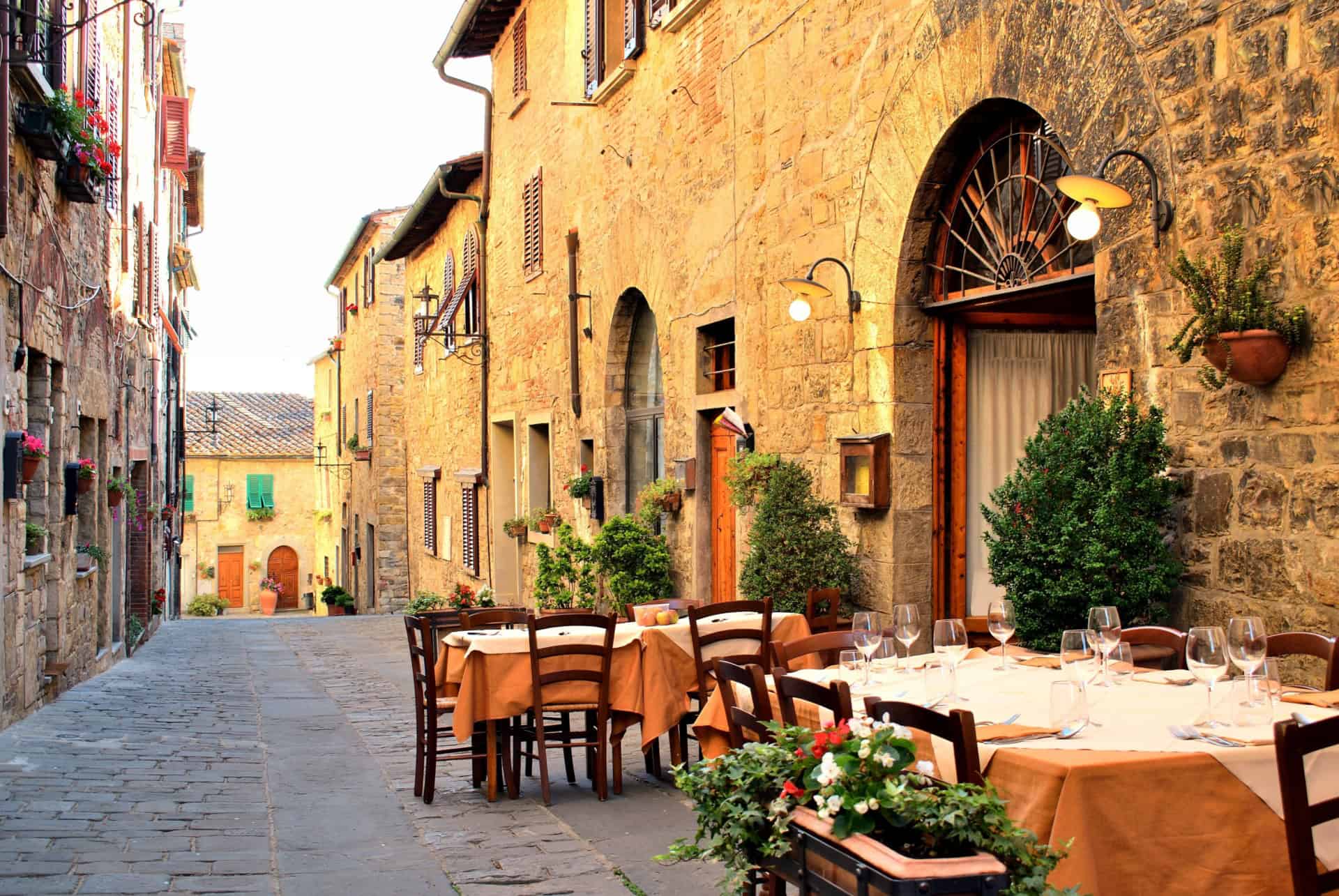 ou manger a florence ou manger a florence 4 jours