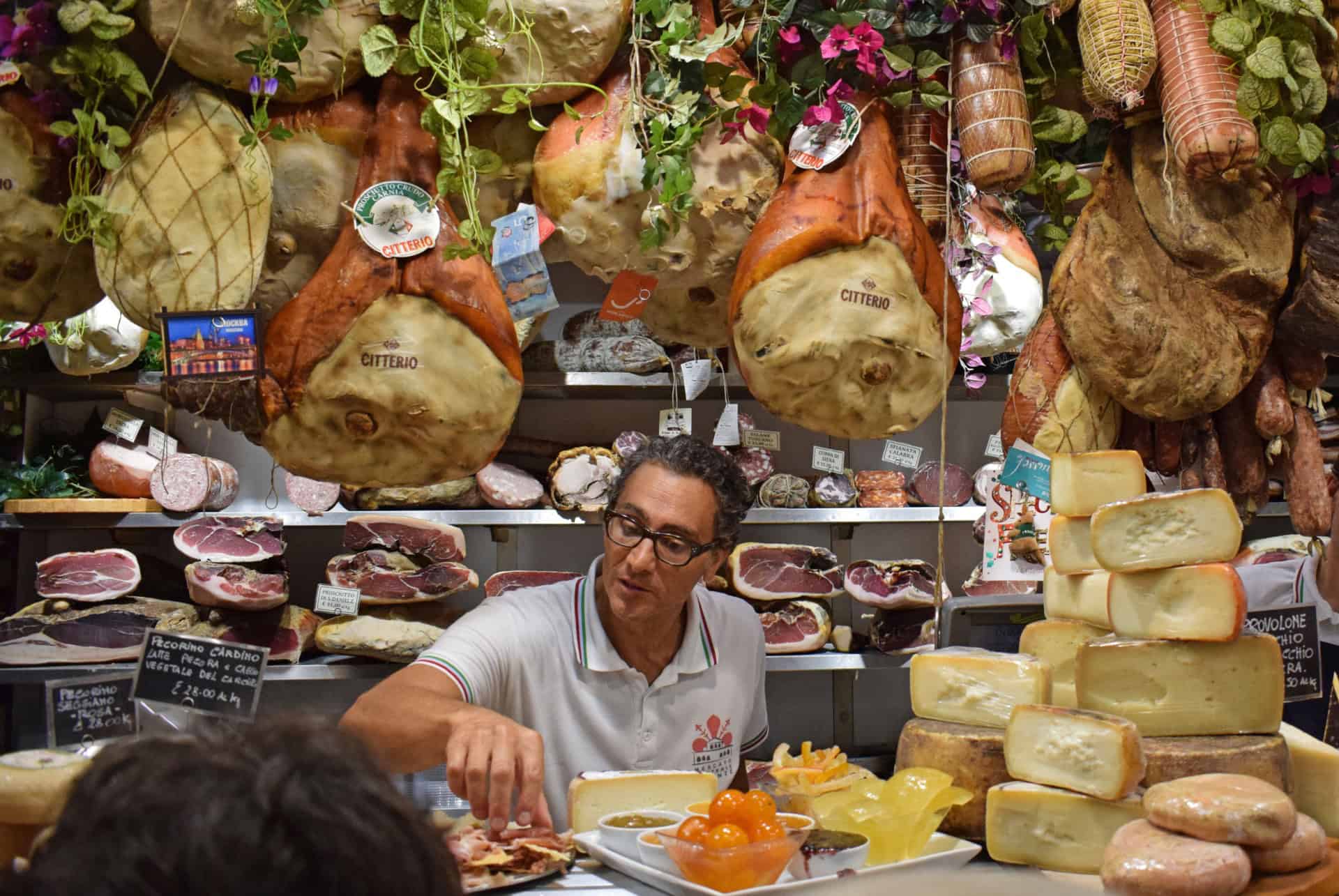 traiteur au marché san lorenzo traiteur au marché san lorenzo