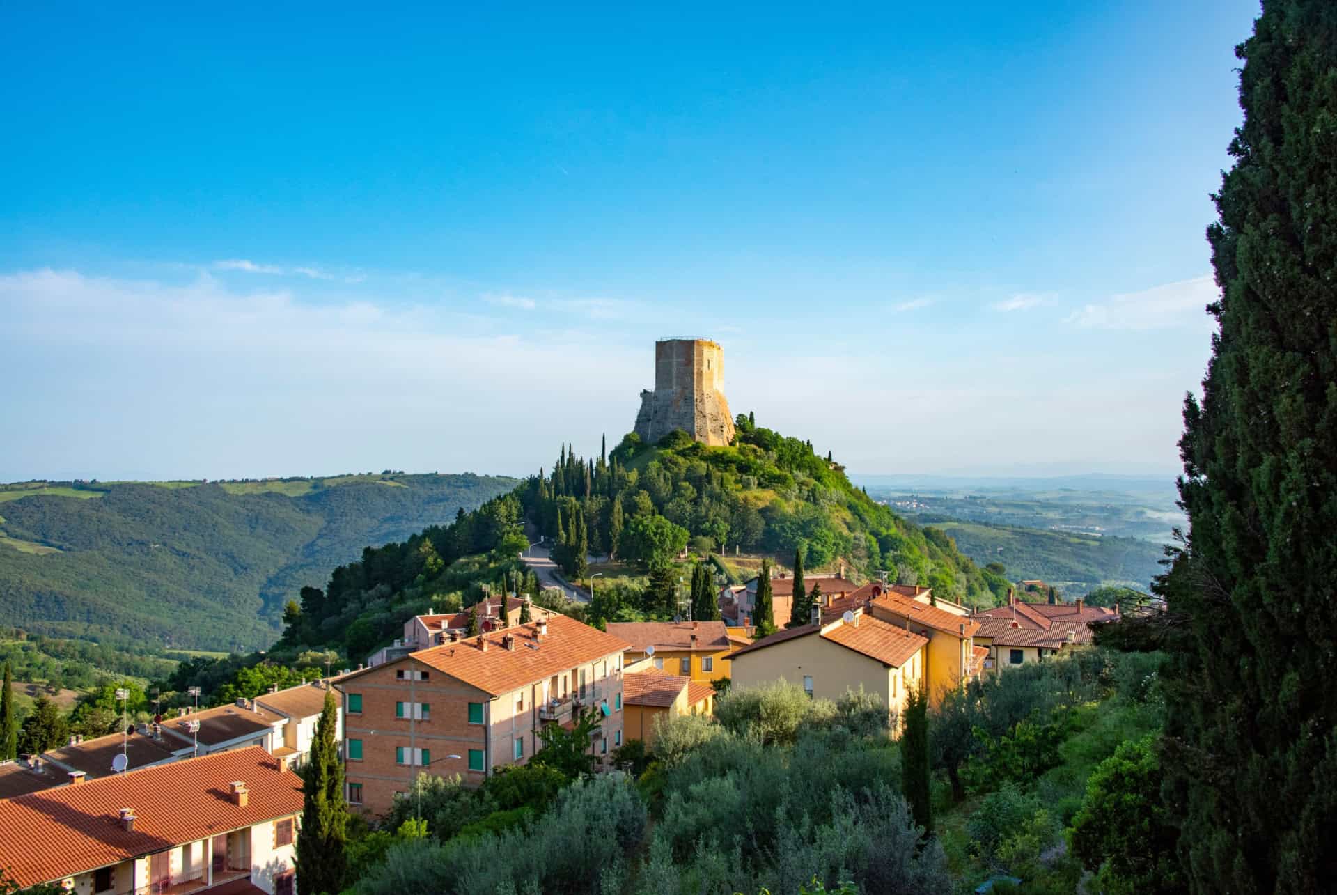 castiglione