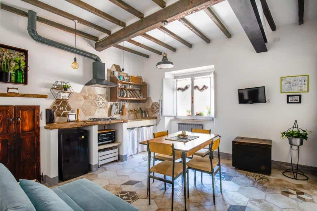 manillahouse