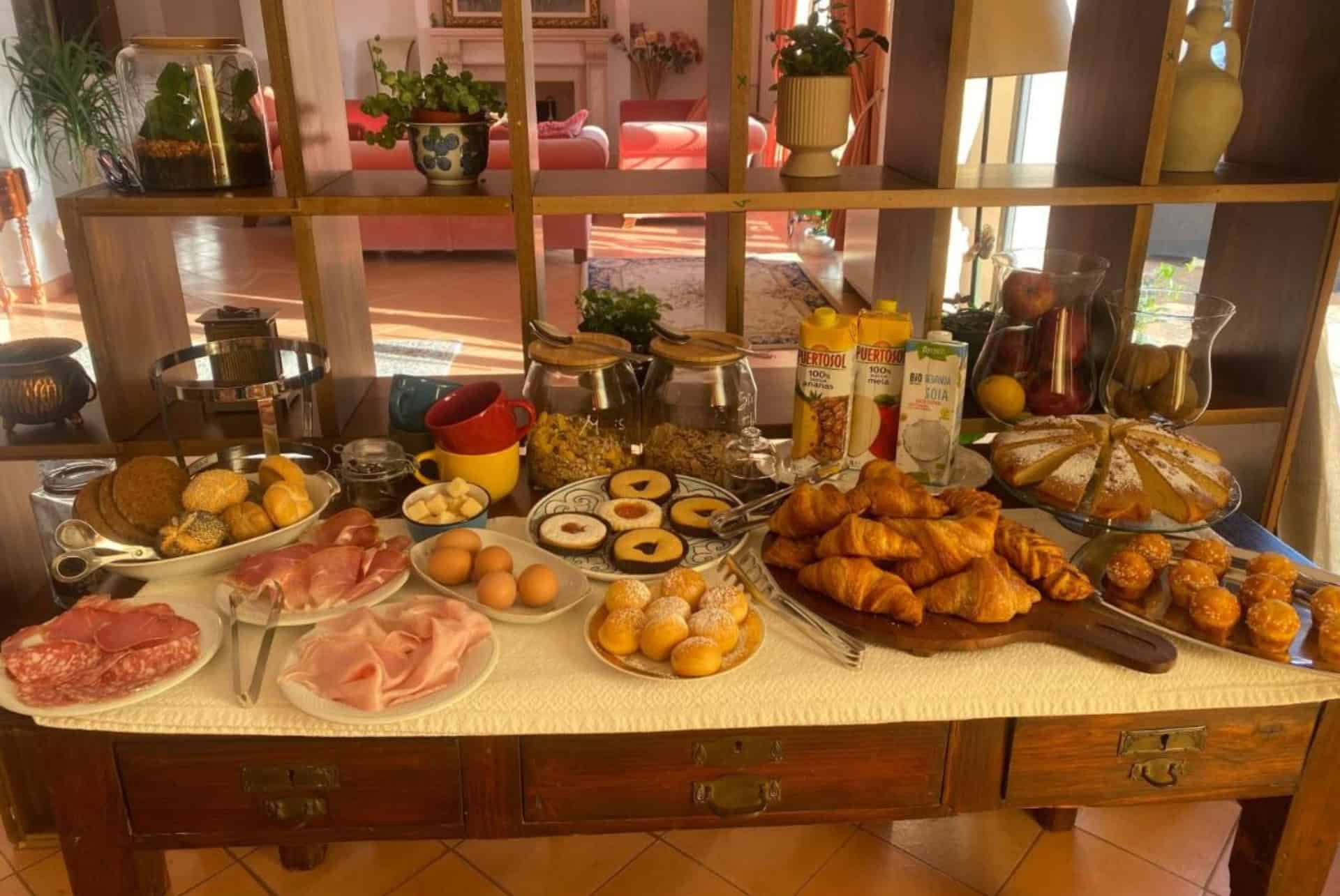 arca hotel pienza arca hotel pienza