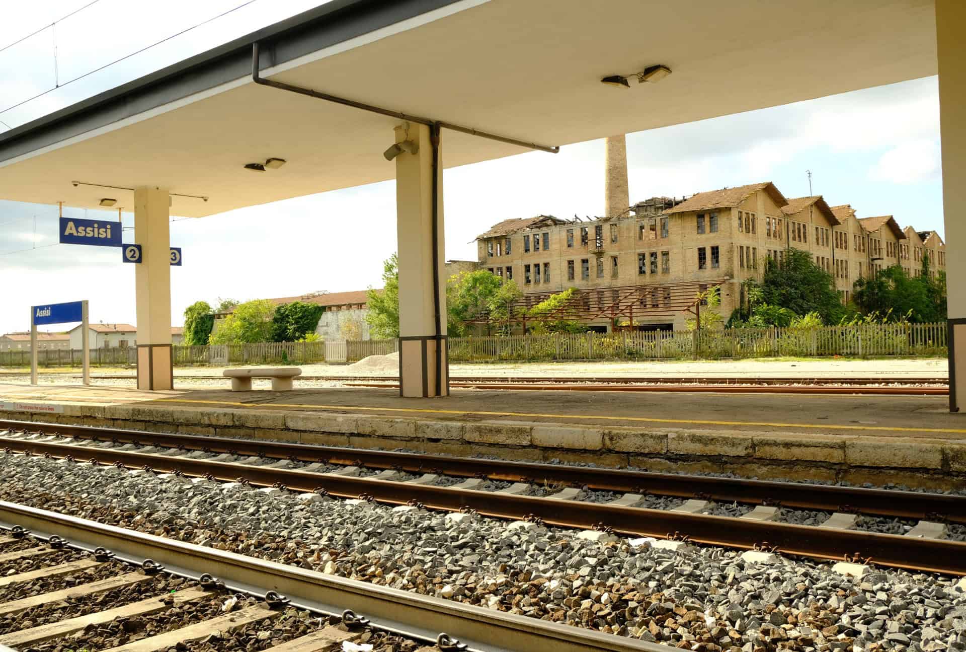 ou dormir pres de la gare dassise ou dormir pres de la gare dassise