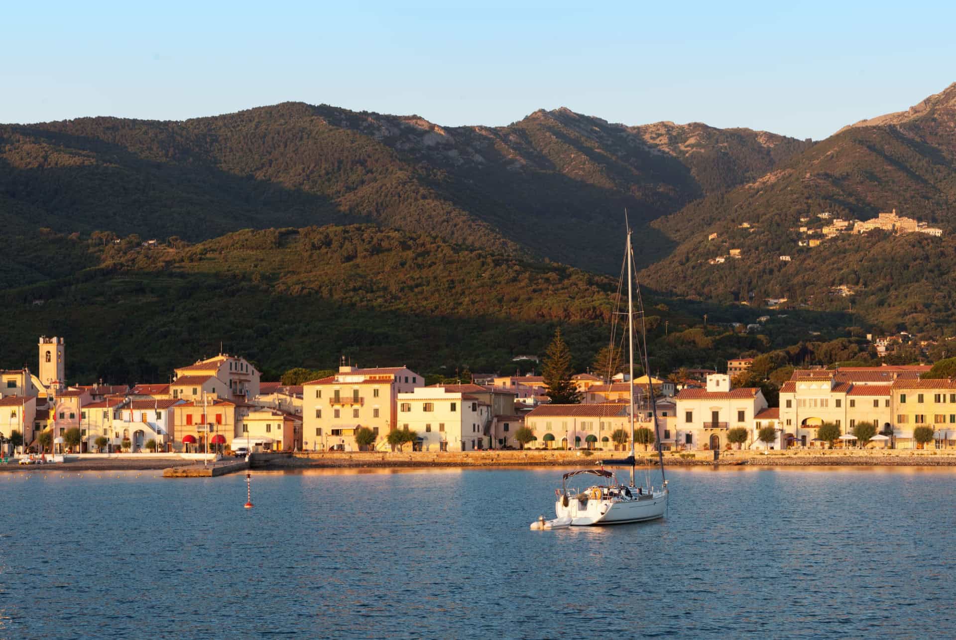 marciana marina marciana marina