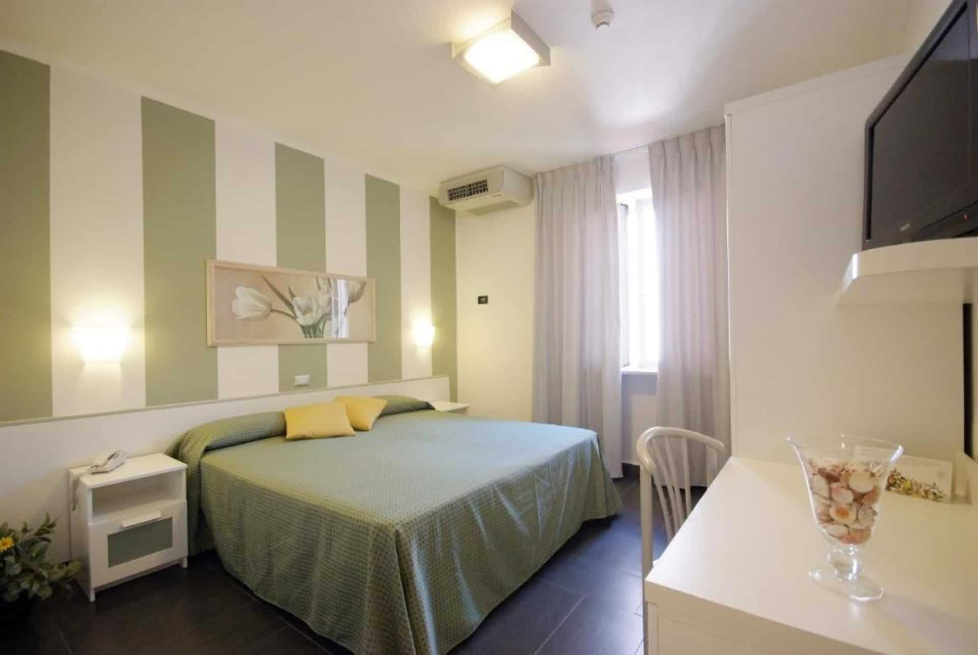 hotel dei coralli chambre hotel dei coralli chambre