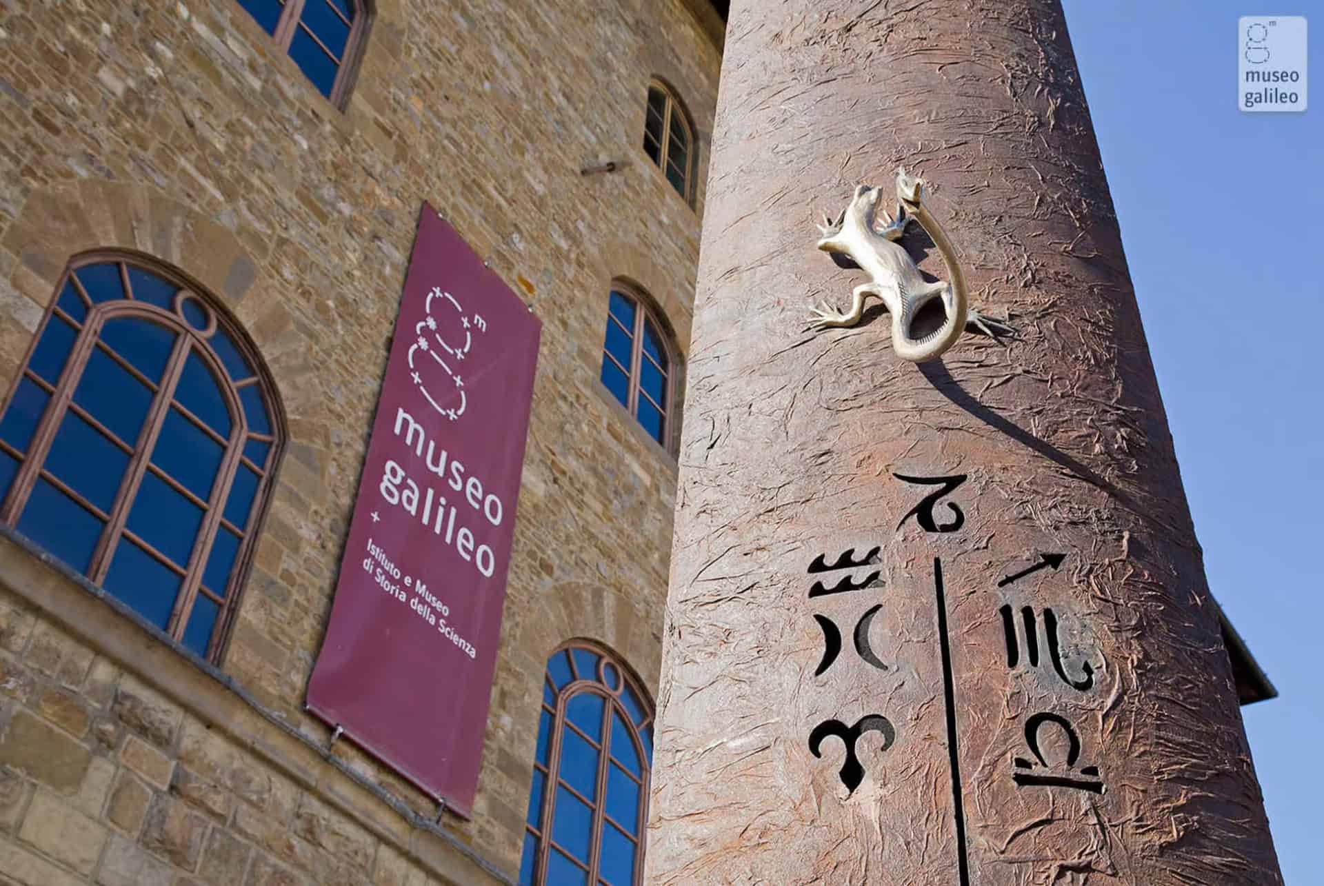musee galileo musee galileo visiter florence en famille