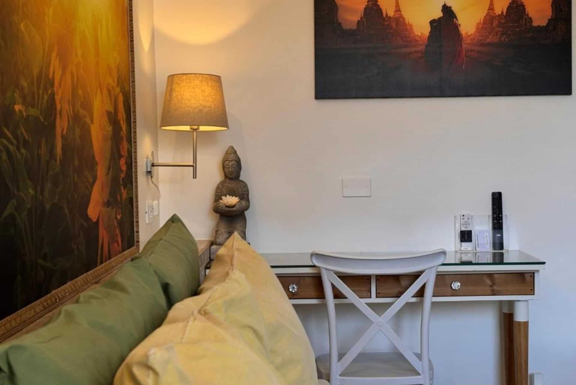 benessere eco 