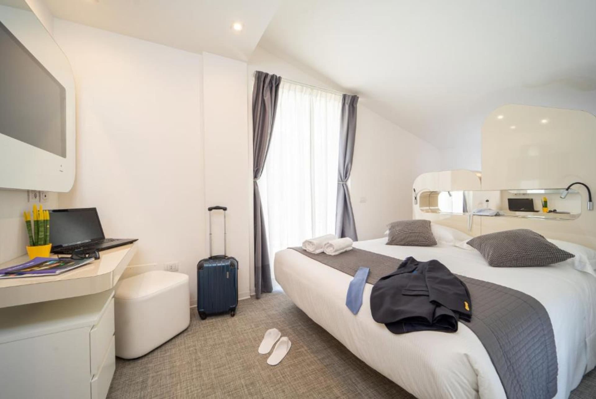 arezzo wellnes spa hotel