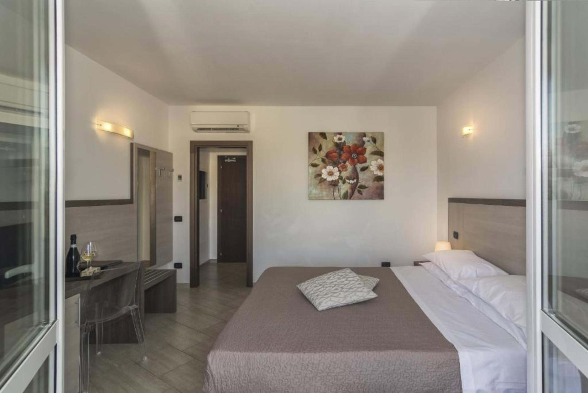 lido inn