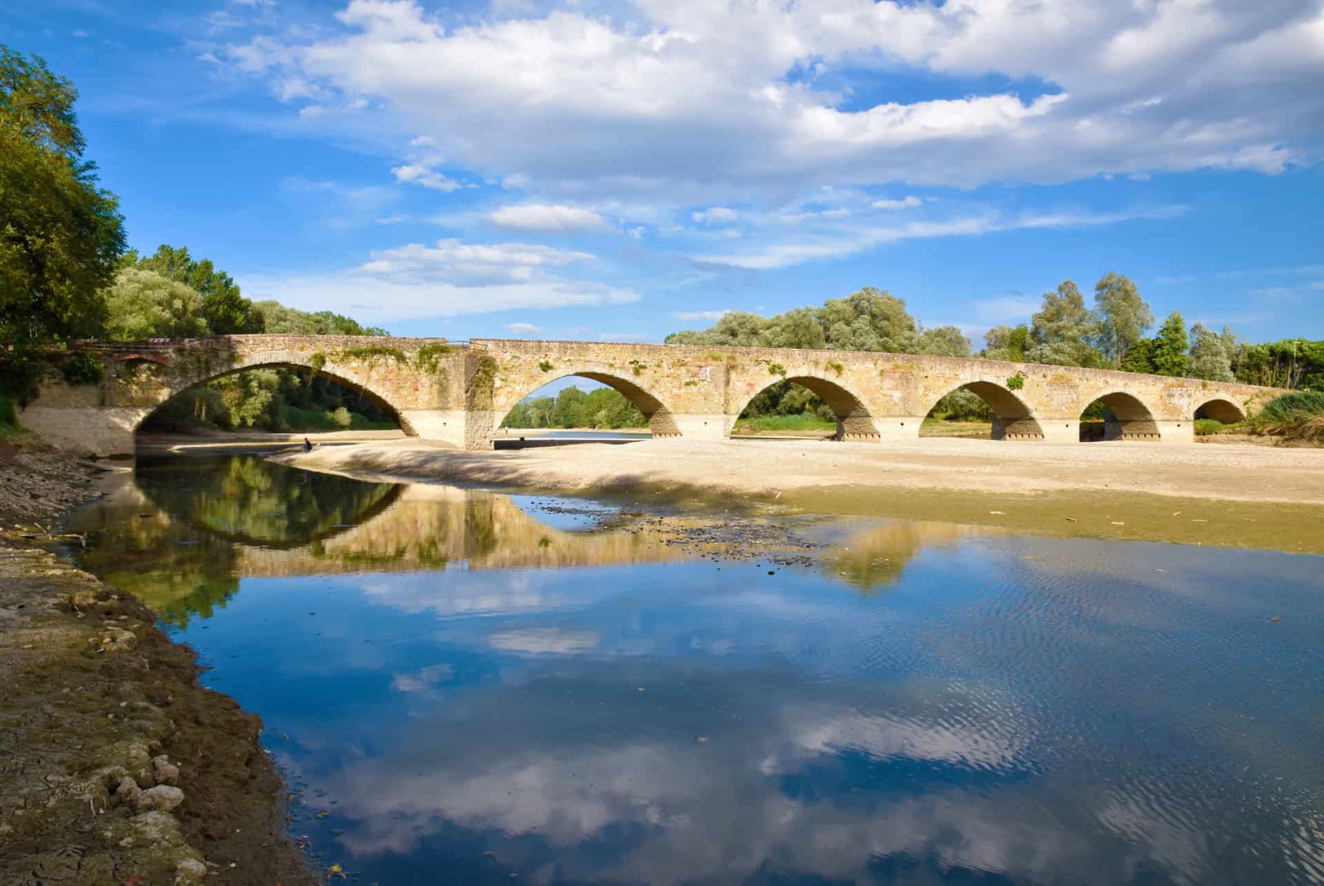 ponte buriano arezzo ponte buriano arezzo