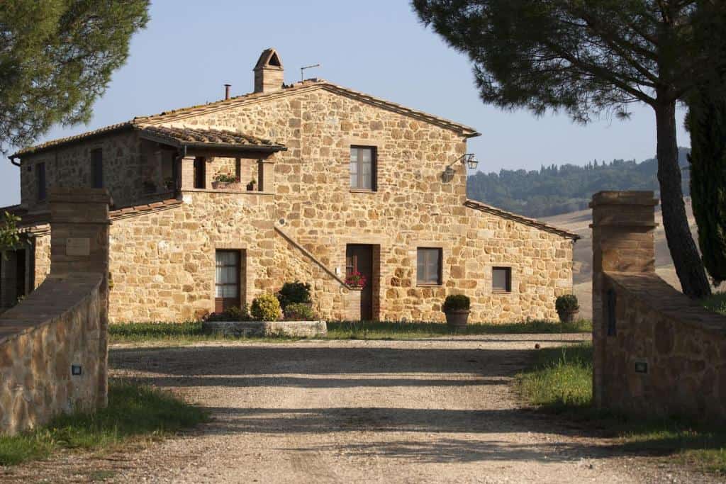 agriturismo il casalino toscane agriturismo il casalino toscane