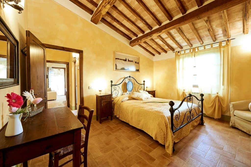 agriturismo il casalino agriturismo il casalino