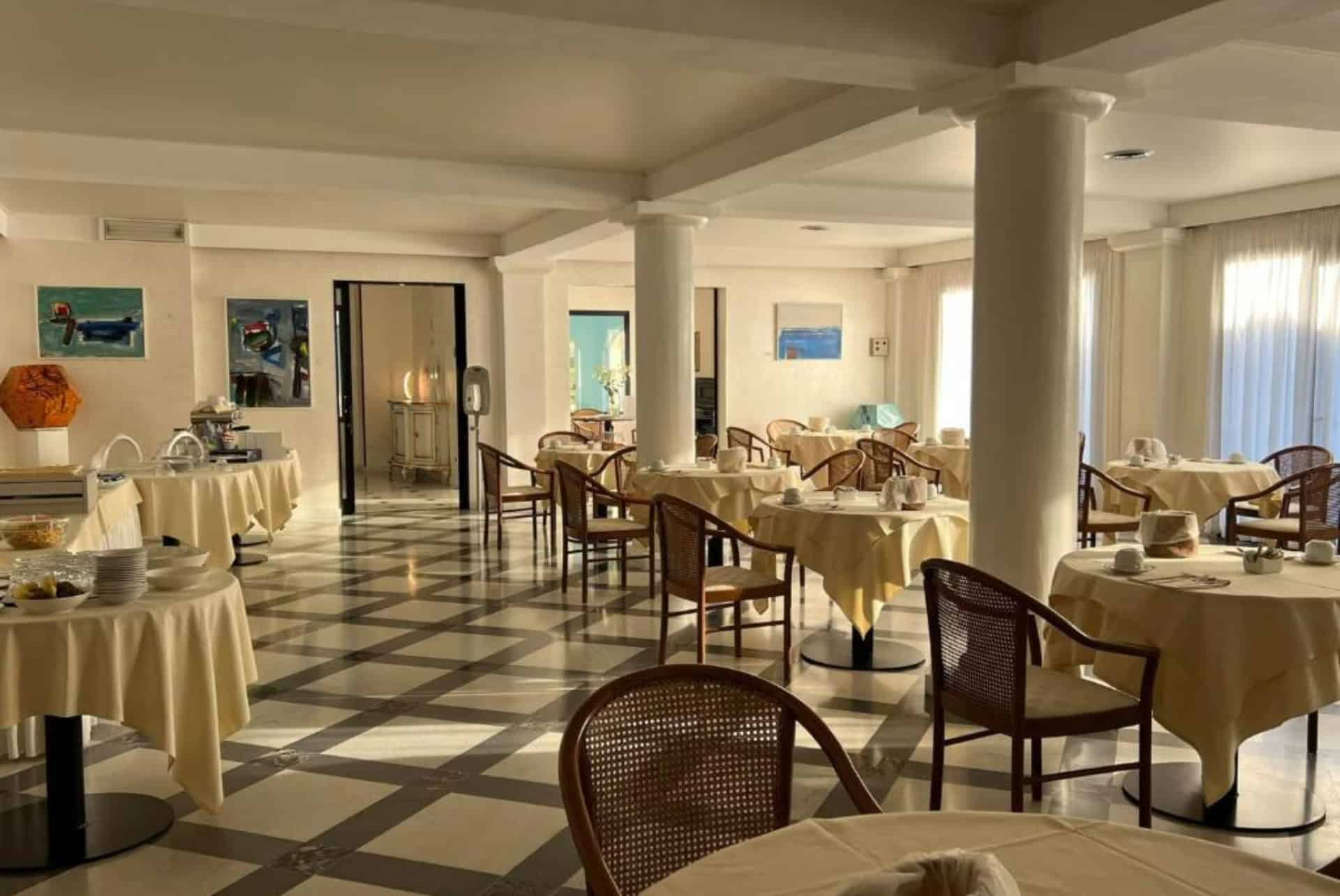 arthotel gabbiano azzurro due ile elbe arthotel gabbiano azzurro due ile elbe