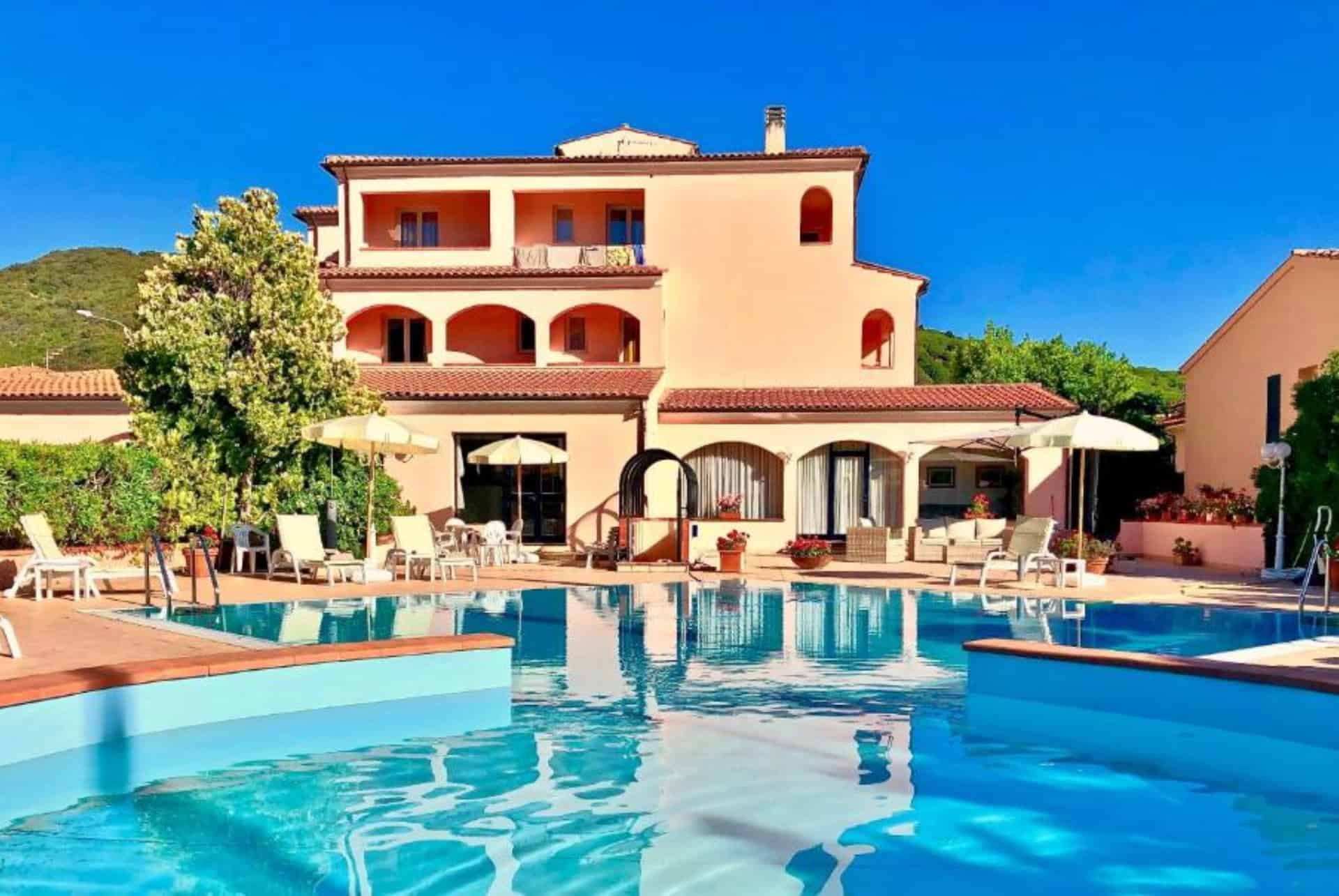arthotel gabbiano azzurro due arthotel gabbiano azzurro due
