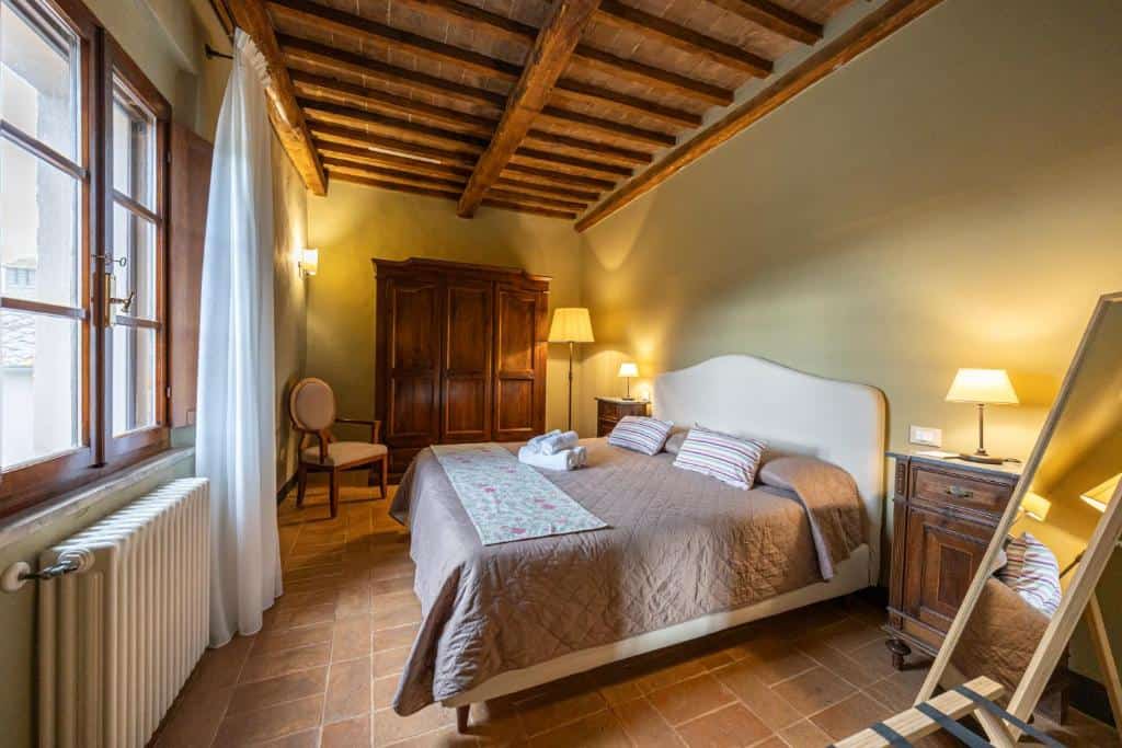 borgo de brandi borgo de brandi
