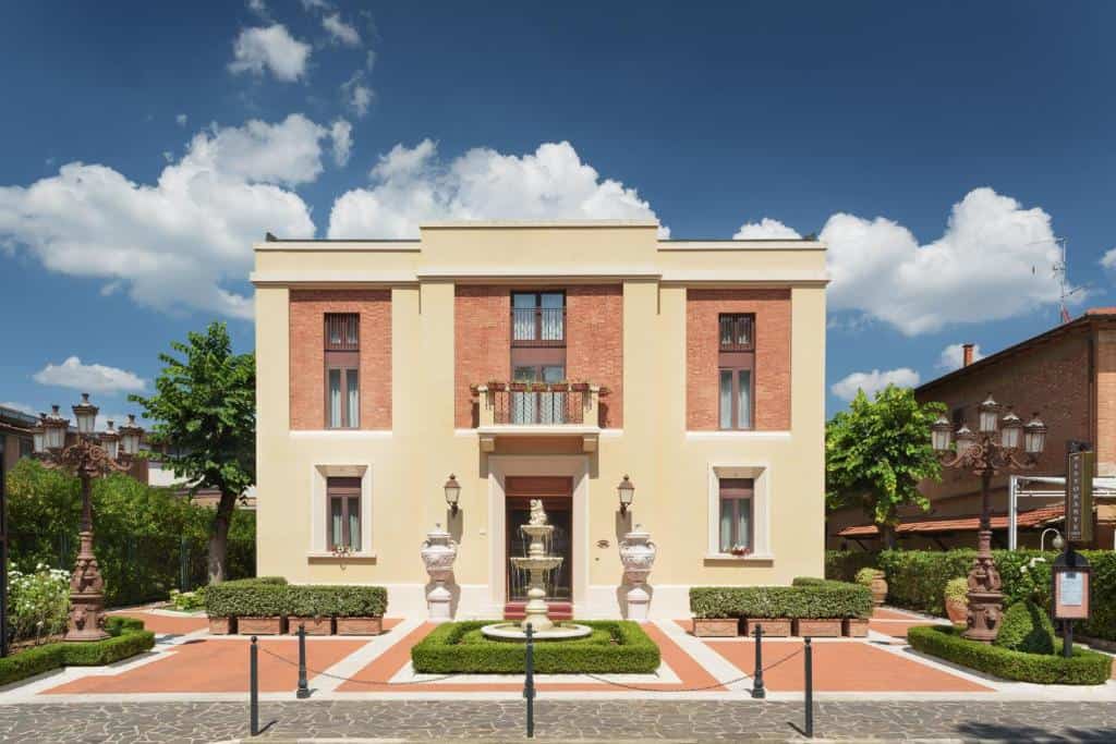 hotel san gregorio visiter pienza hotel san gregorio visiter pienza
