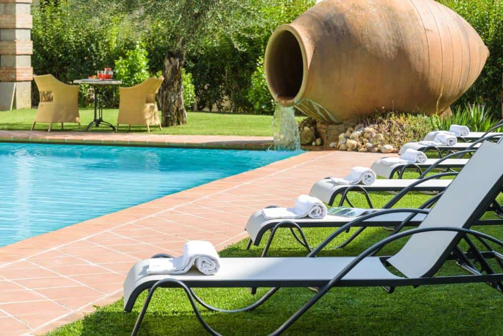 hotel san gregorio hotel san gregorio