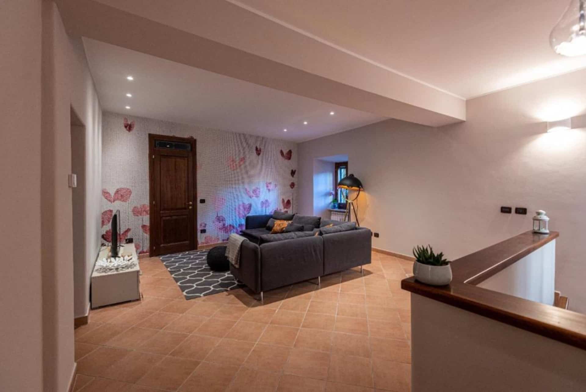 la casa dellartista la casa dellartista