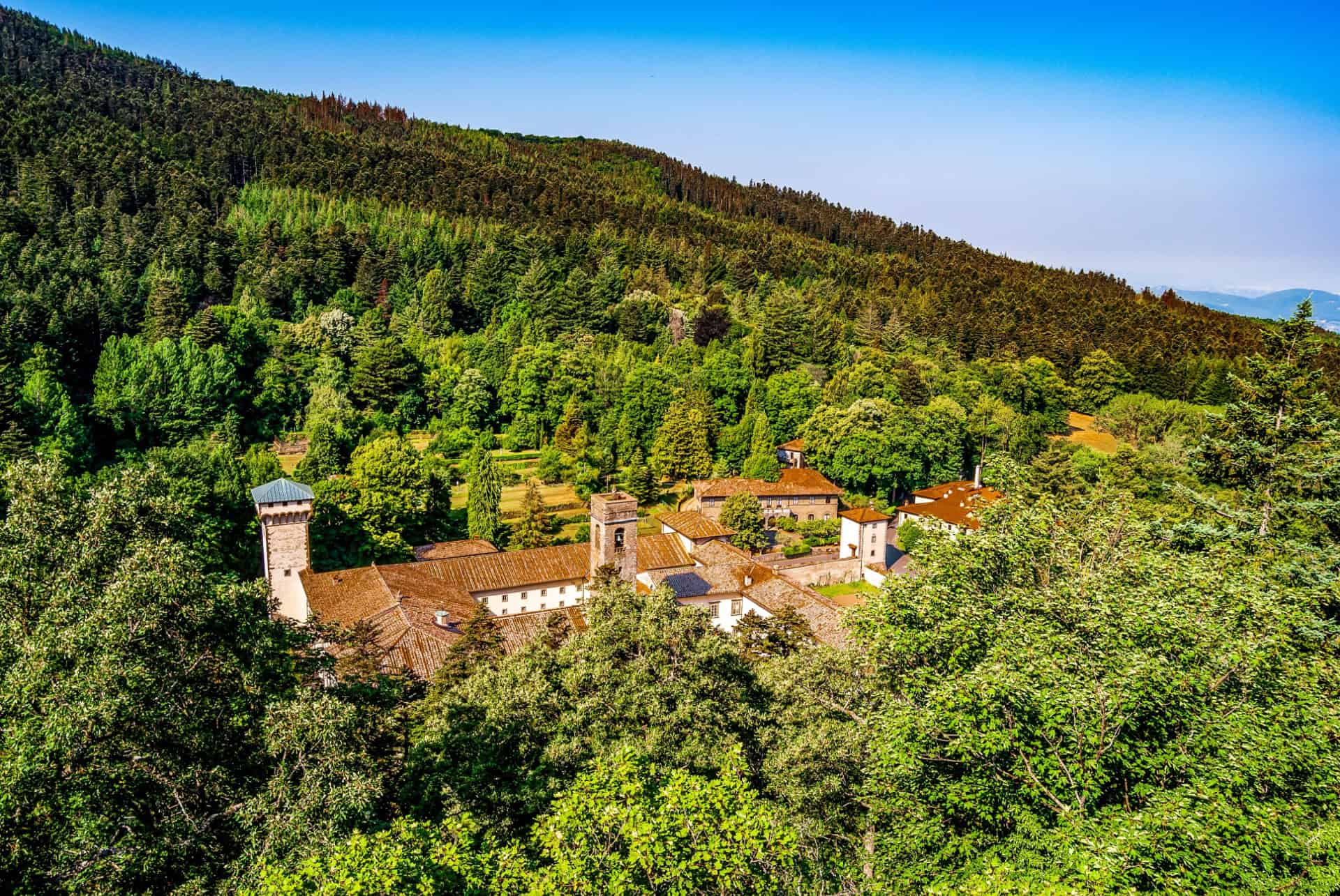 abbaye vallombrosa abbaye vallombrosa