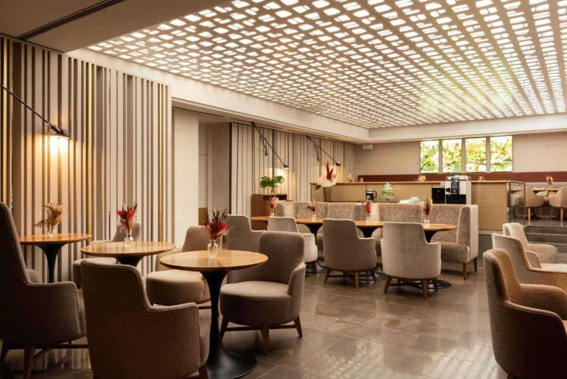 cerretani hotel firenze