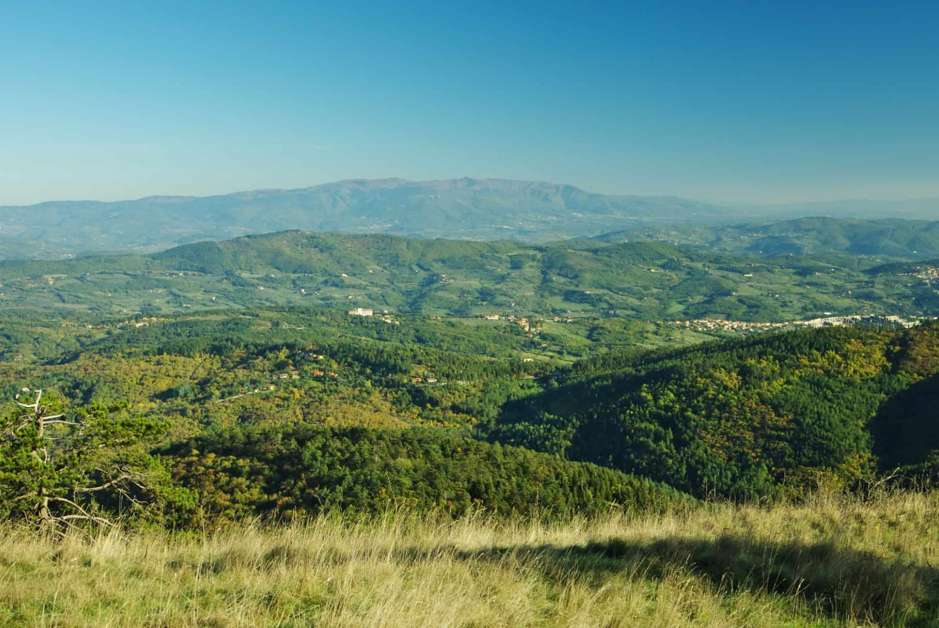 monte morello monte morello
