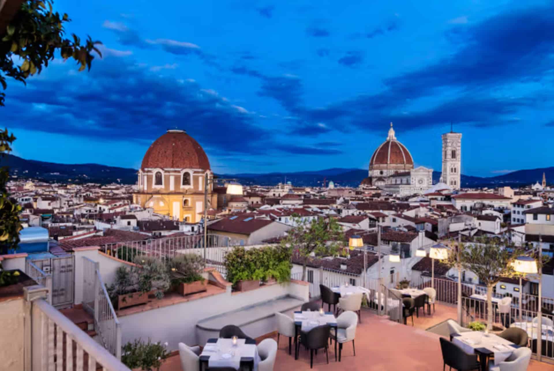 b roof meilleurs rooftops de florence