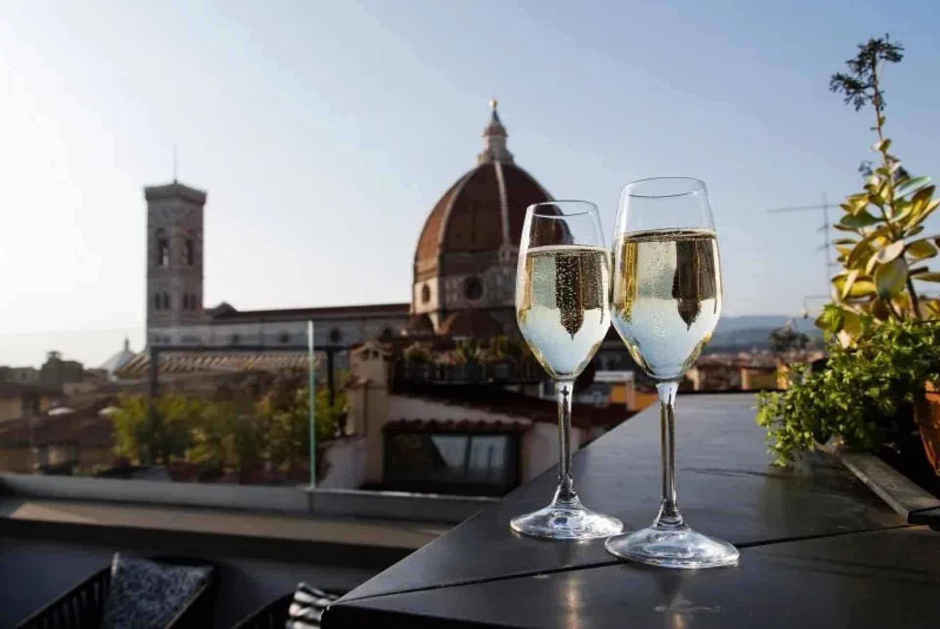 divina terrazza grand hotel cavour