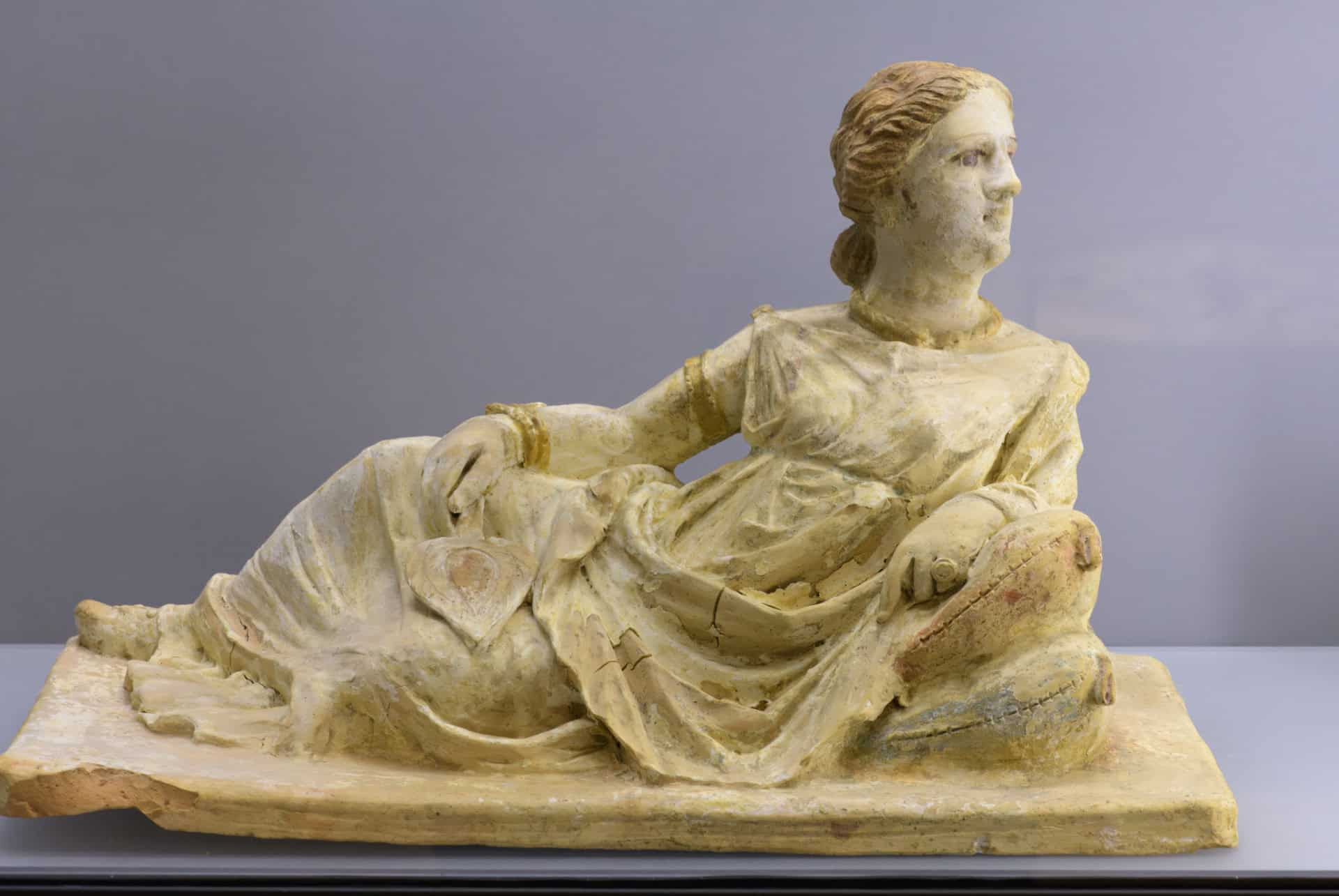 musee archeologique national ombrie