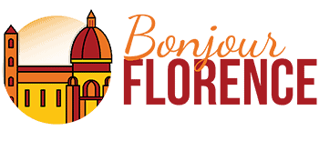 Bonjour Florence