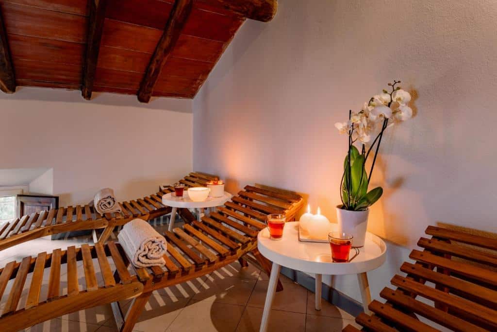 villa romantica wellness spa que faire lucques