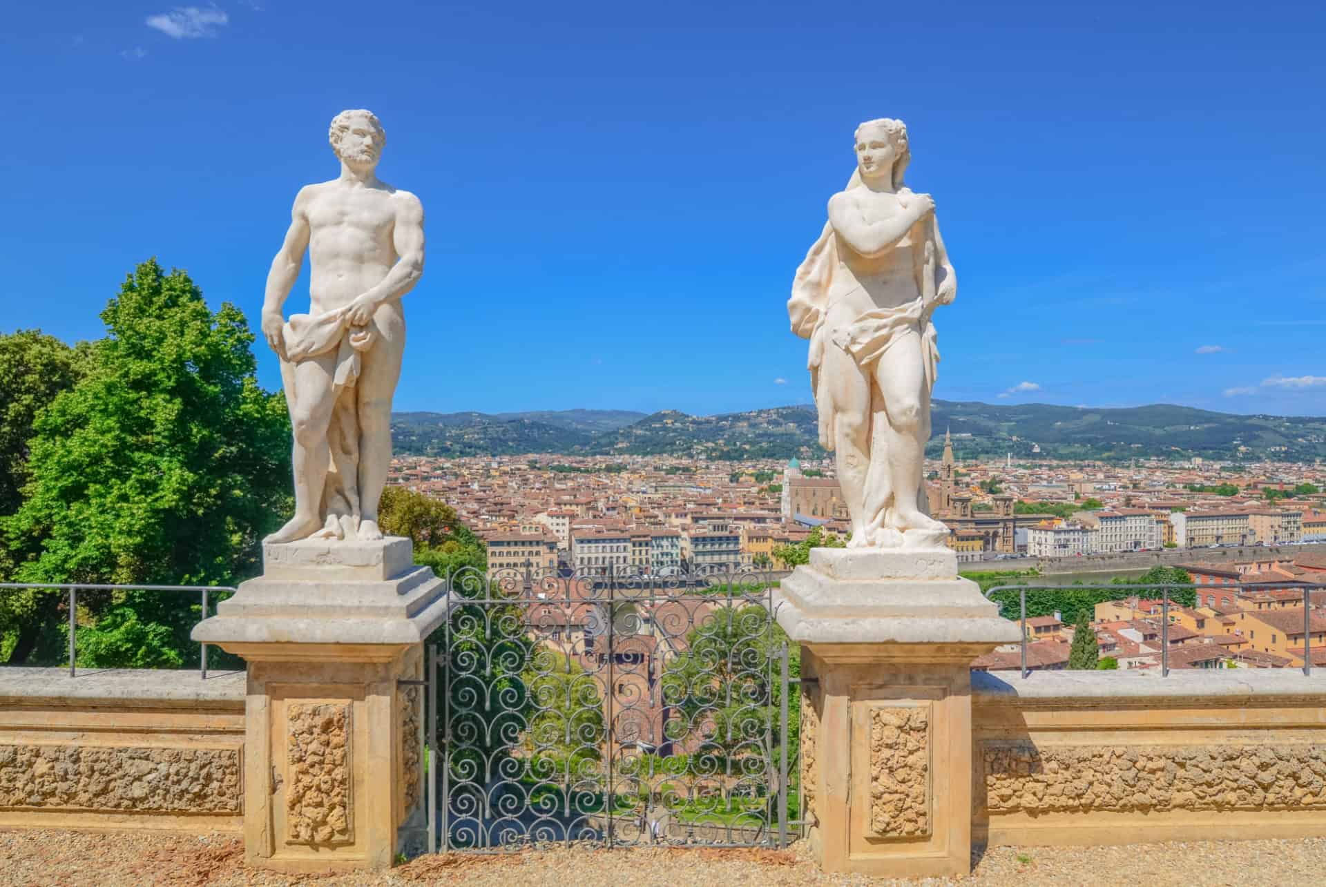 terrasse panoramique jardin bardini